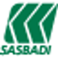 SASBADI HOLDINGS BERHAD logo
