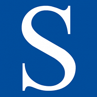 SATCHMO HOLDINGS LIMITED logo