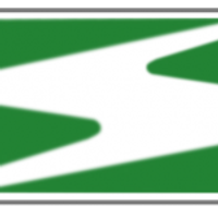 SATIA INDUSTRIES LIMITED logo