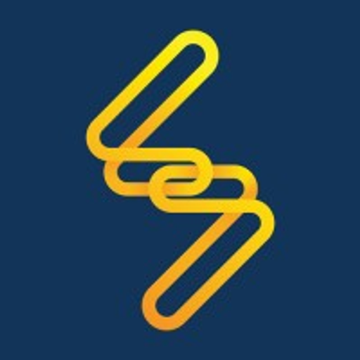 SATO Technologies Corp. logo