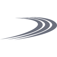 SATURN METALS LIMITED logo