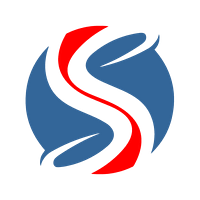 SAUJANA CONSOLIDATED BERHAD logo