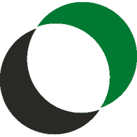 SAUNDERS INTERNATIONAL LIMITED logo