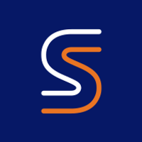 SAVEZONE I&C Corp. logo