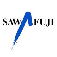 SAWAFUJI ELECTRIC CO.,LTD. Logo