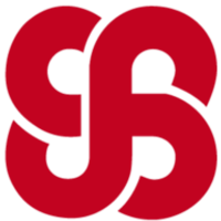 SBC CORPORATION BERHAD logo