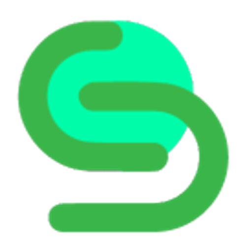 SBD Capital Corp. logo