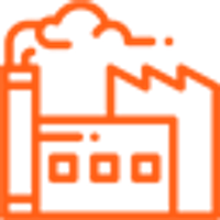 SBEC Systems (Ind) Ltd. logo