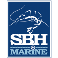 SBH MARINE HOLDINGS BERHAD logo