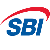 SBI Global Asset Management Co., Ltd. Logo