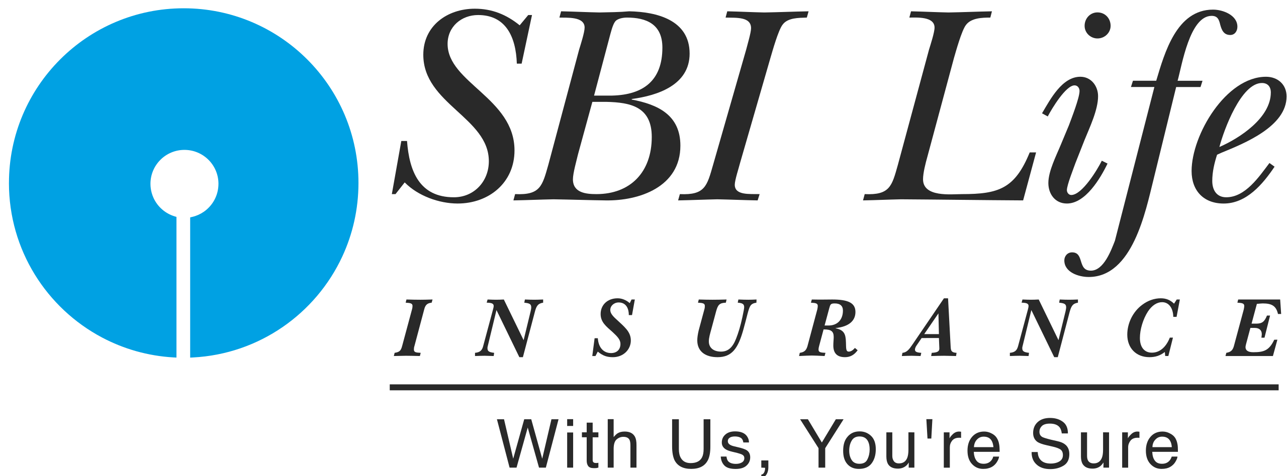 SBI Insurance Group Co., Ltd. Logo