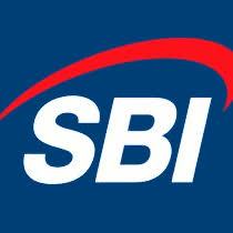 SBI Leasing Services Co.,Ltd. Logo