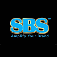 SBS NEXUS BERHAD logo