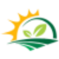 SC Agrotech Limited logo