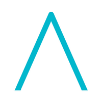 SCALARE PARTNERS HOLDINGS LIMITED logo