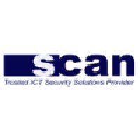 SCAN ASSOCIATES BERHAD logo