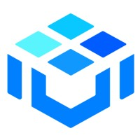 SCANTECH (HANGZHOU) CO., LTD. logo