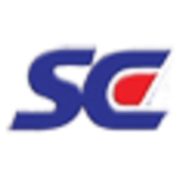 SCANWOLF CORPORATION BHD logo