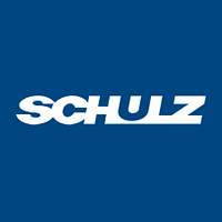 SCHULZ SA logo