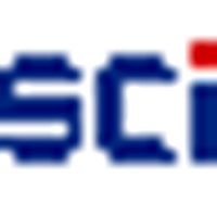 SCI Pharmtech, Inc. logo