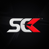 SCK GROUP BERHAD logo
