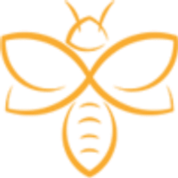 SCOOBEE DAY GARMENTS (INDIA) LIMITED logo