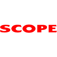 SCOPE INDUSTRIES BHD logo