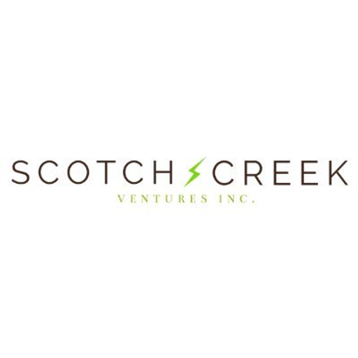 SCOTCH CREEK VENTURES INC. logo