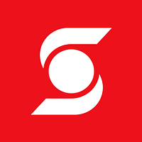 SCOTIABANK CHILE logo