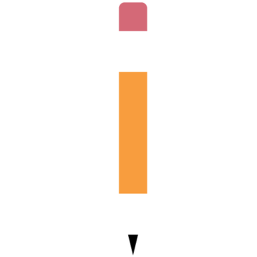 SCRIBE logo