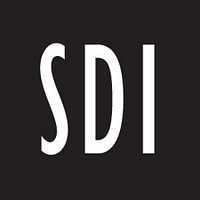 SDI LIMITED logo