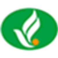SDIC FENGLE SEED CO.,LTD. logo