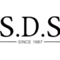 SDS GROUP BERHAD logo