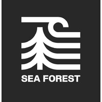 SEA FOREST LIMITED logo