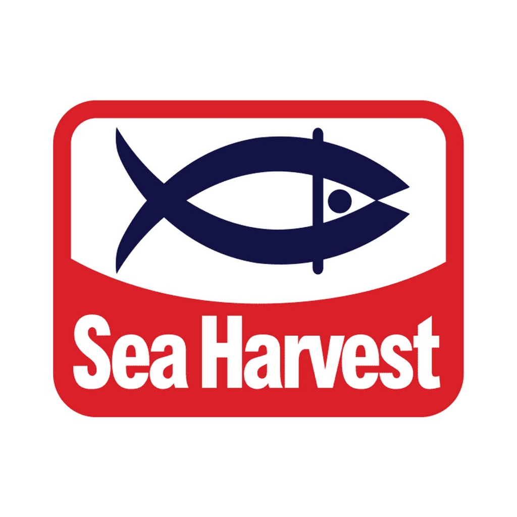 SEA HARVEST GROUP LIMITED logo