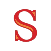 SEACERA GROUP BERHAD logo
