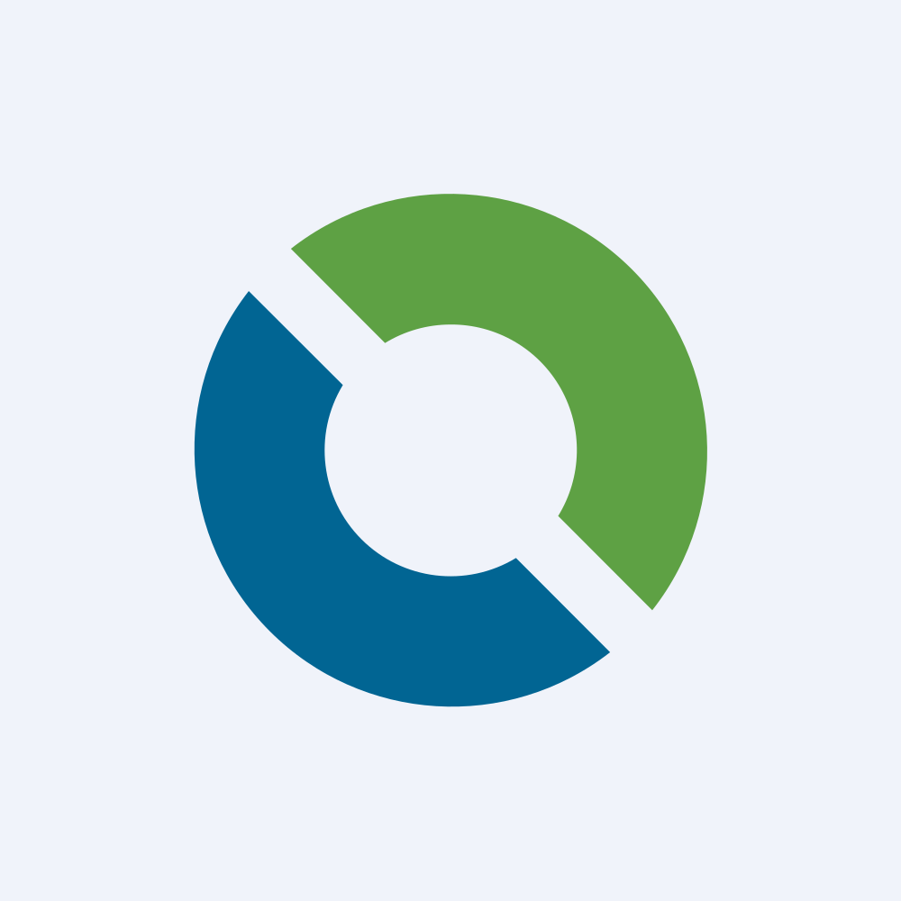 SEACOR Marine Holdings Inc. Logo