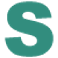 SEAL INCORPORATED BERHAD logo