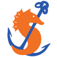 SEALINK INTERNATIONAL BERHAD logo