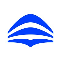 SEATRIUM LIMITED logo