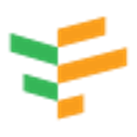 SEC co.,ltd. logo
