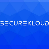 SECUREKLOUD TECHNOLOGIES LIMITED logo