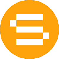 SECUREMETRIC BERHAD logo