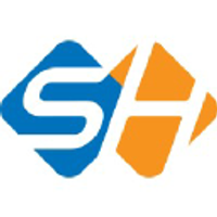 SEE HUP CONSOLIDATED BERHAD logo
