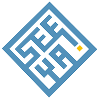 SEEYA TECHNOLOGY CORP. logo