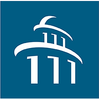 SEG INTERNATIONAL BHD logo