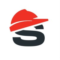 SEGUFER S.A. logo