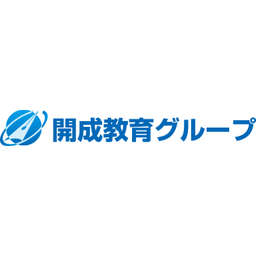 SEIGAKUSHA CO.,LTD. Logo