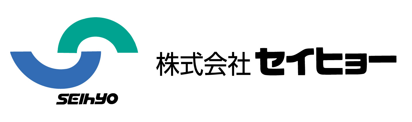 SEIHYO CO.,Ltd. Logo