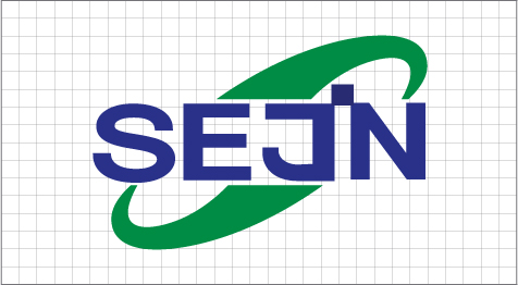 SEJIN HEAVY INDUSTRIES CO., LTD. Logo
